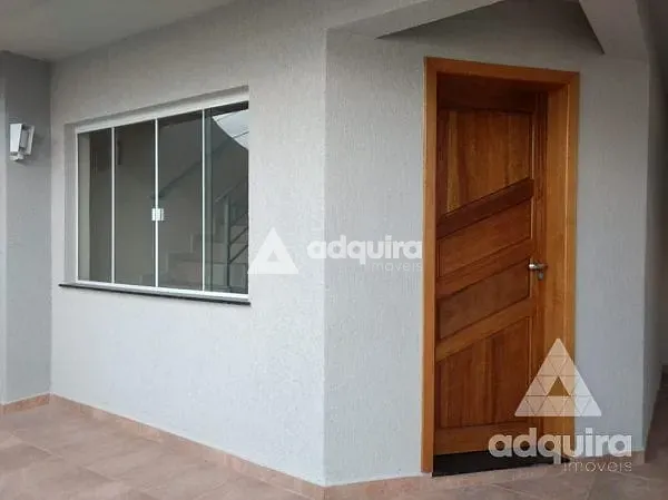Sobrado, 3 quartos, 188 m² - Foto 3