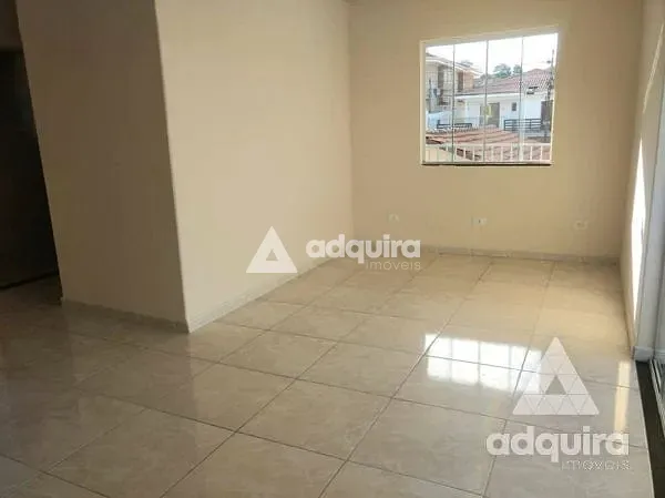 Sobrado, 3 quartos, 188 m² - Foto 11