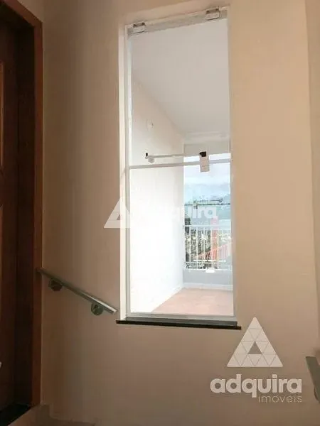 Sobrado, 3 quartos, 188 m² - Foto 21