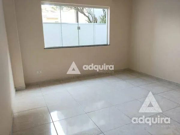 Sobrado, 3 quartos, 188 m² - Foto 12