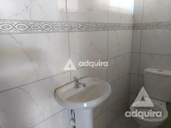 Sobrado, 3 quartos, 188 m² - Foto 17