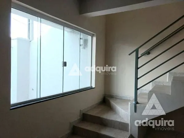 Sobrado, 3 quartos, 188 m² - Foto 7
