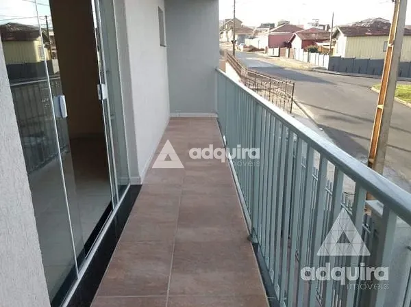 Sobrado, 3 quartos, 188 m² - Foto 14