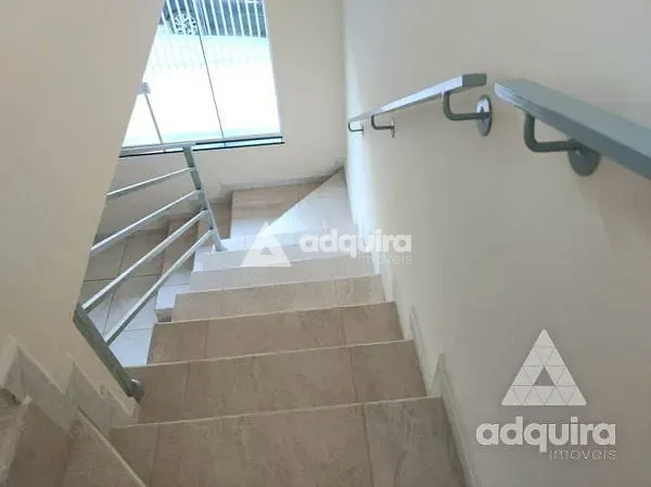 Sobrado, 3 quartos, 188 m² - Foto 9
