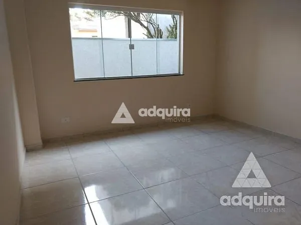 Sobrado, 3 quartos, 188 m² - Foto 10