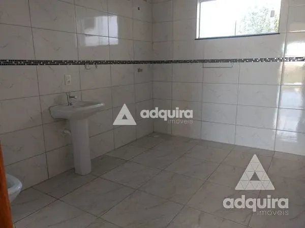 Sobrado, 3 quartos, 188 m² - Foto 19