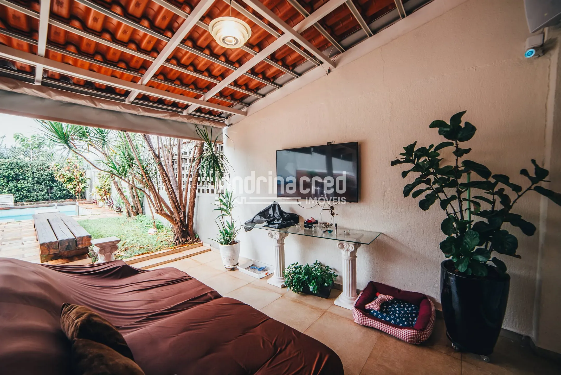 Casa, 4 quartos, 10 m² - Foto 28