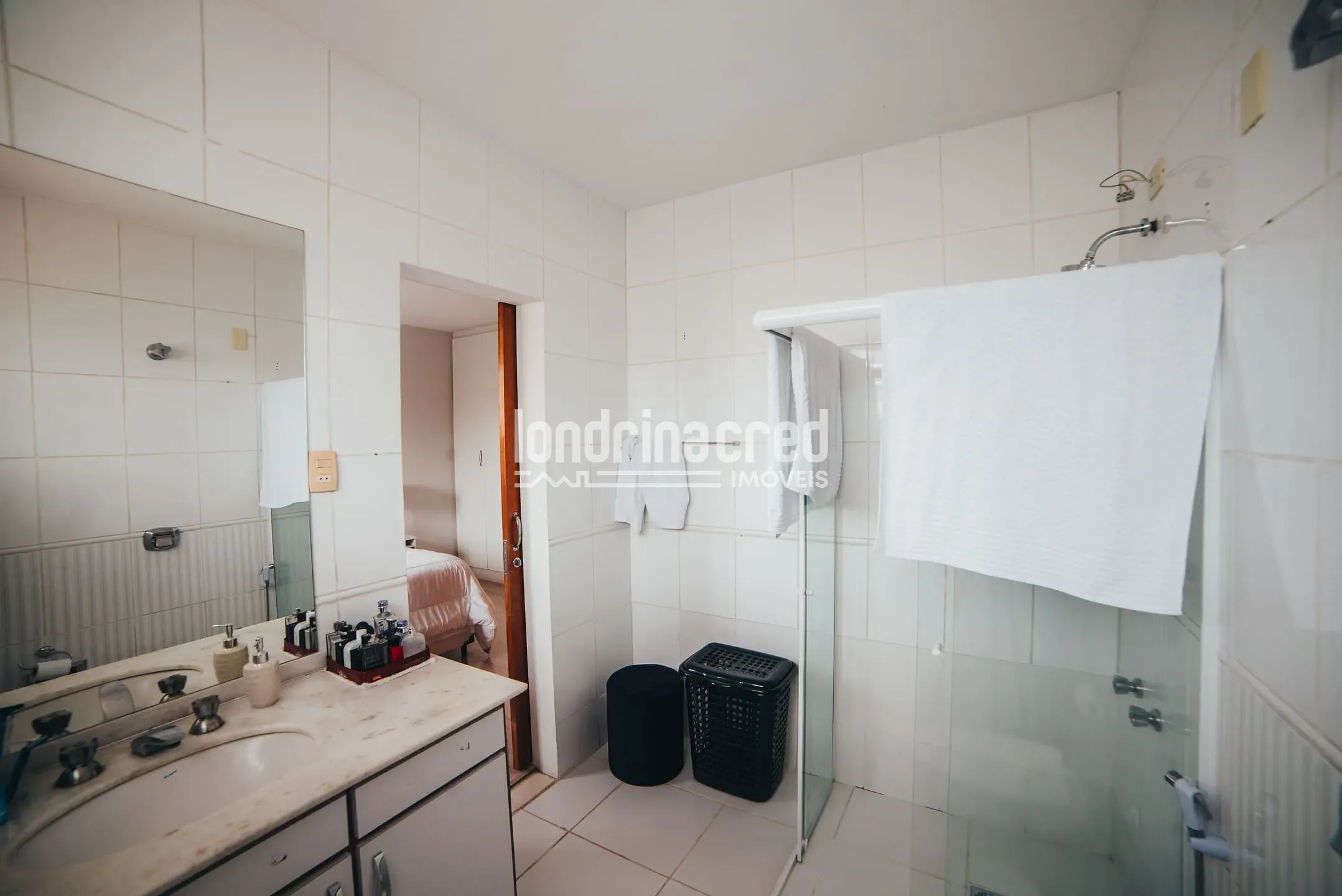 Casa, 4 quartos, 10 m² - Foto 13
