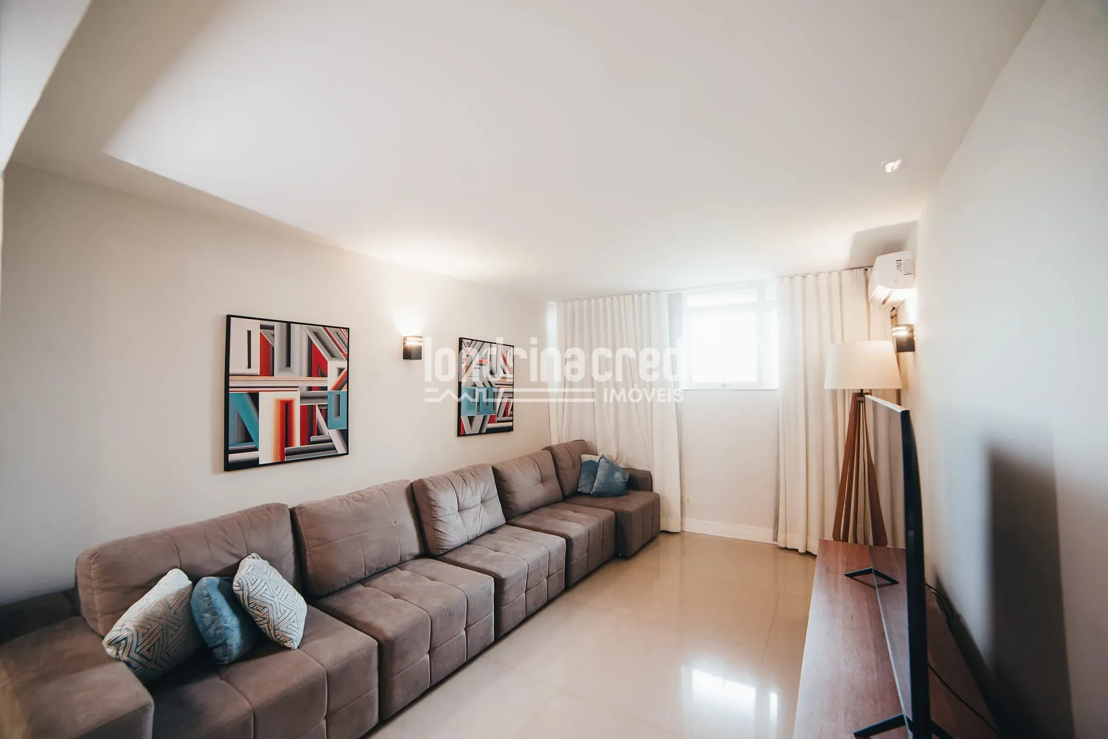Casa, 4 quartos, 10 m² - Foto 6