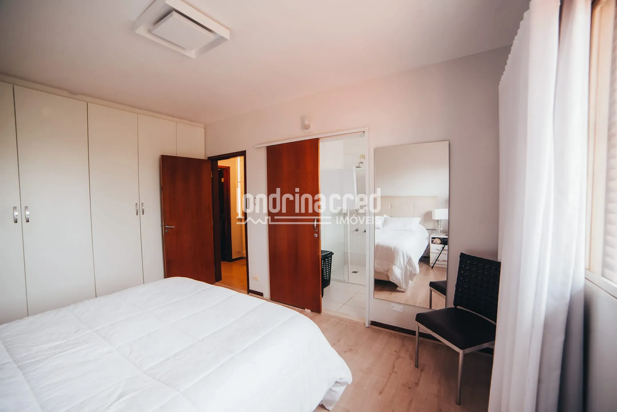 Casa, 4 quartos, 10 m² - Foto 12