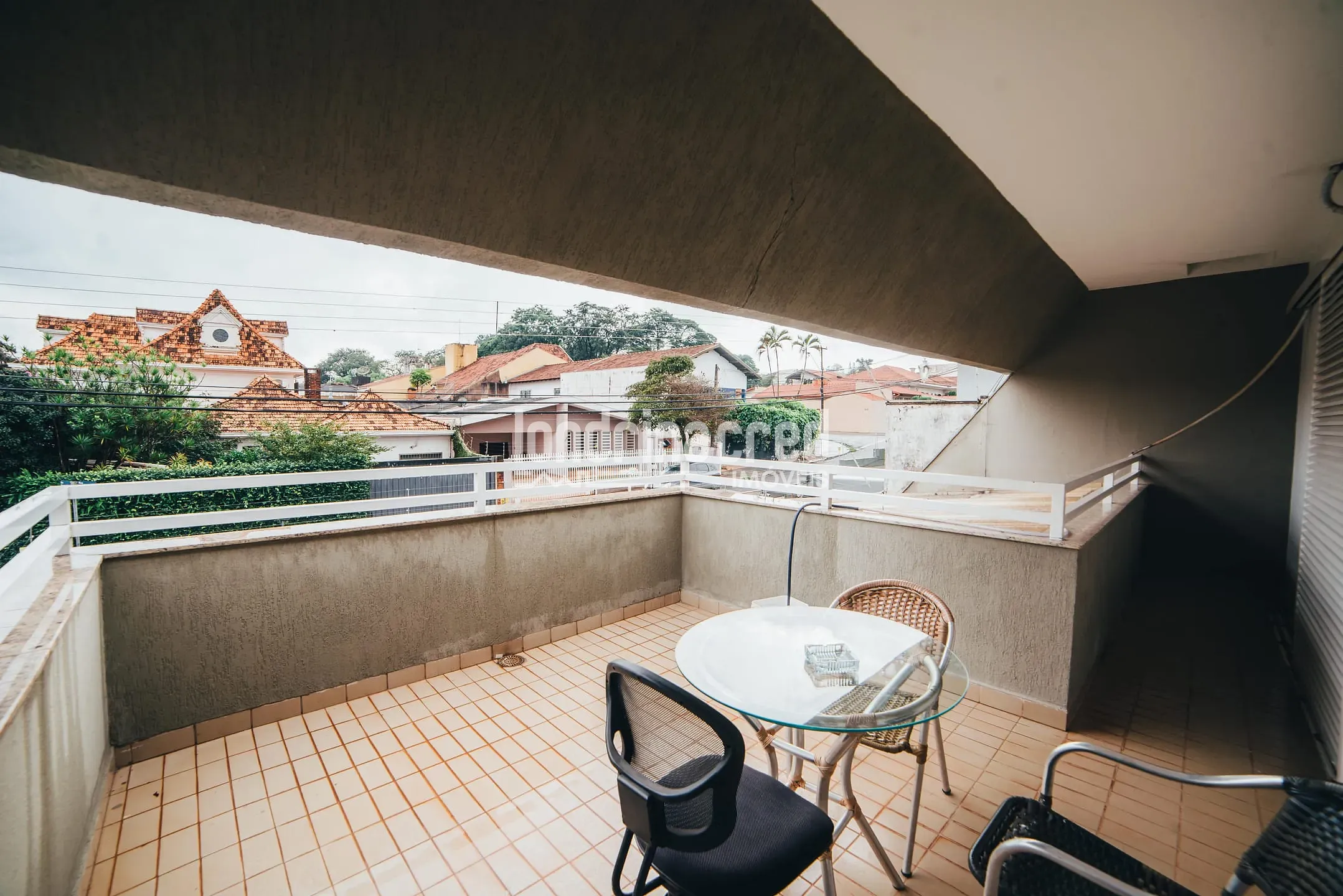 Casa, 4 quartos, 10 m² - Foto 17