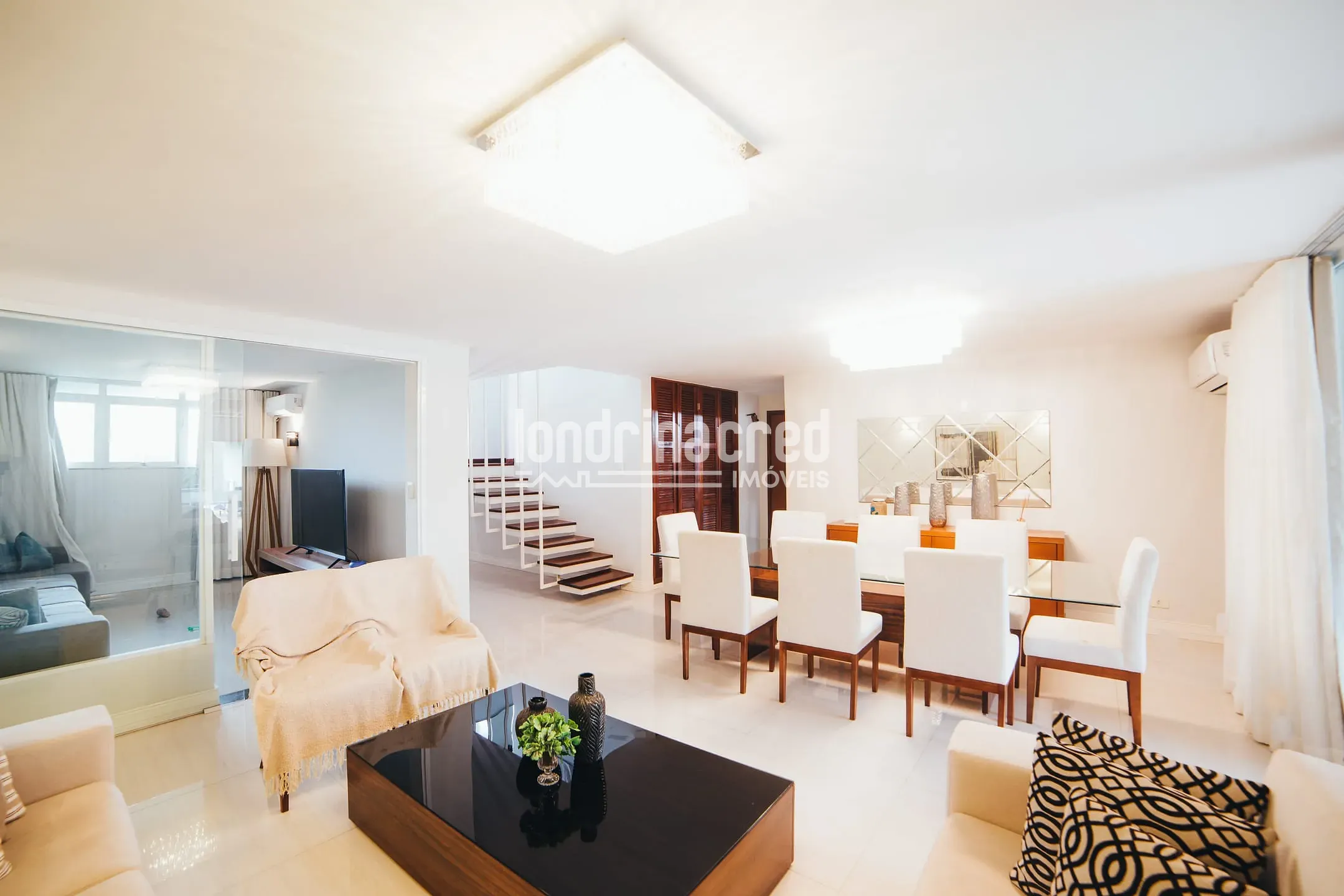 Casa, 4 quartos, 10 m² - Foto 5