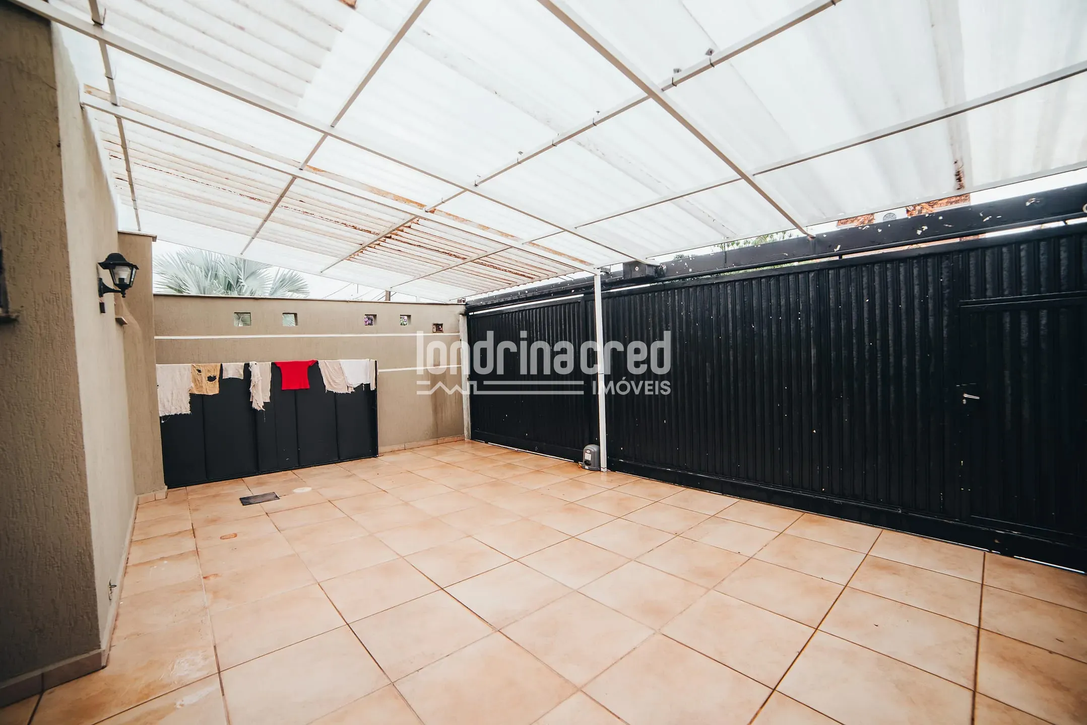 Casa, 4 quartos, 10 m² - Foto 30