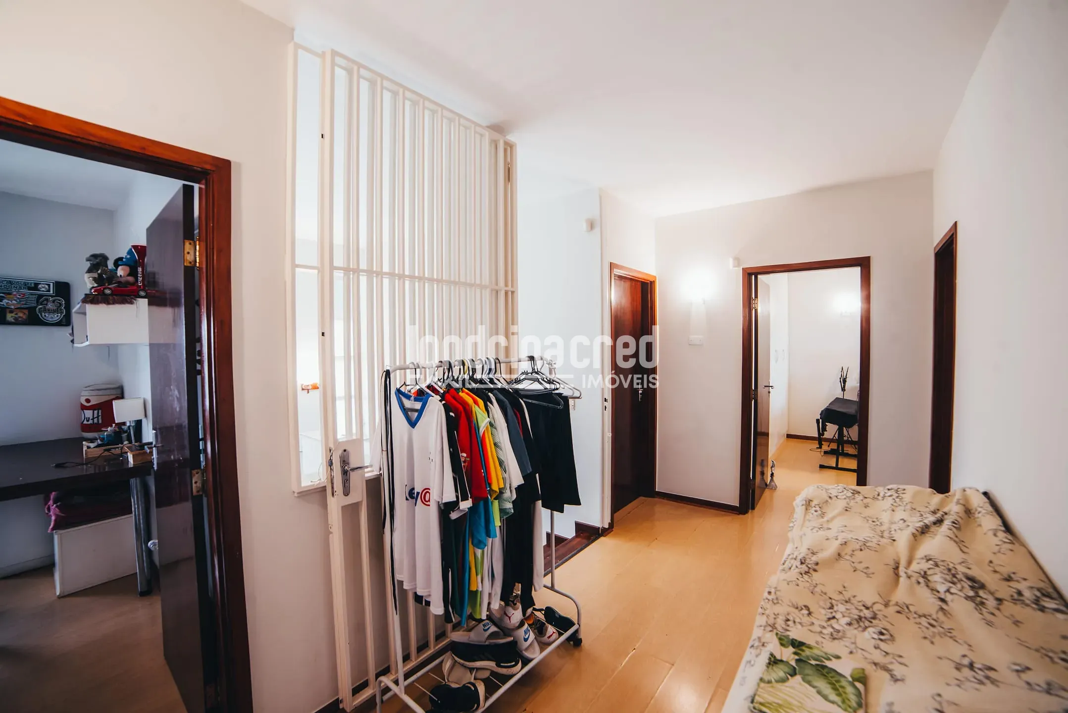 Casa, 4 quartos, 10 m² - Foto 22