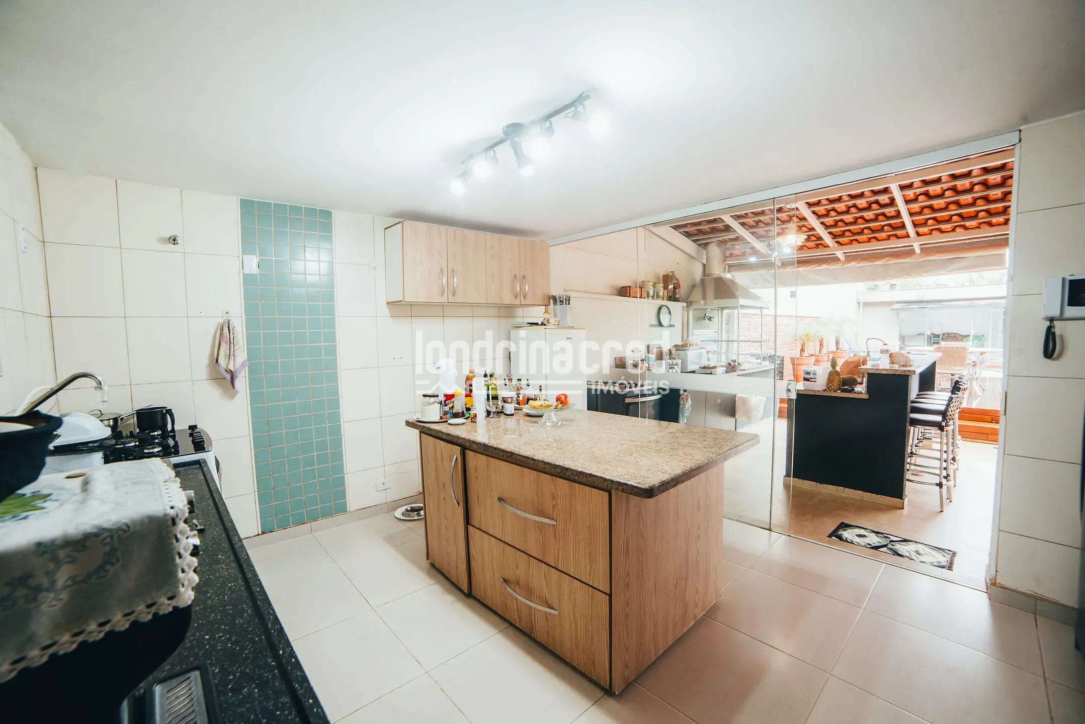 Casa, 4 quartos, 10 m² - Foto 23