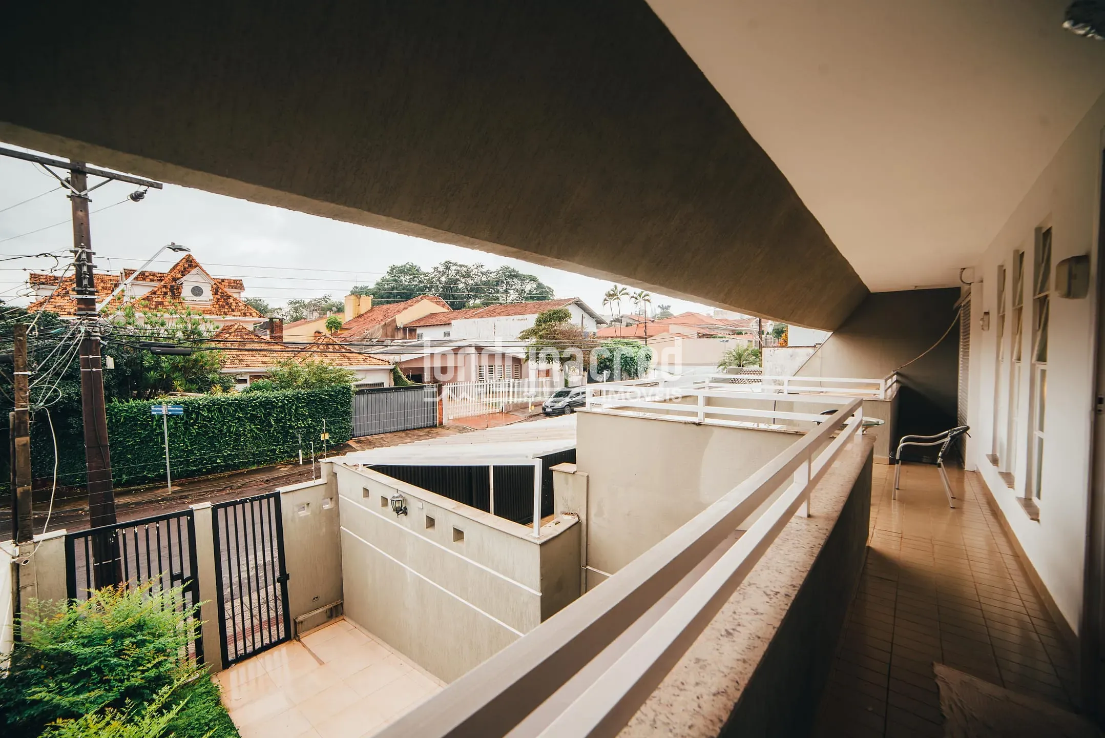 Casa, 4 quartos, 10 m² - Foto 16