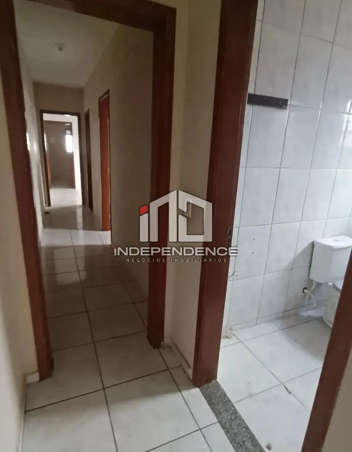 Casa, 2 quartos, 65 m² - Foto 37