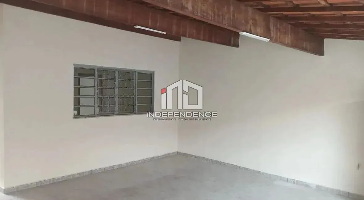 Casa, 2 quartos, 65 m² - Foto 6