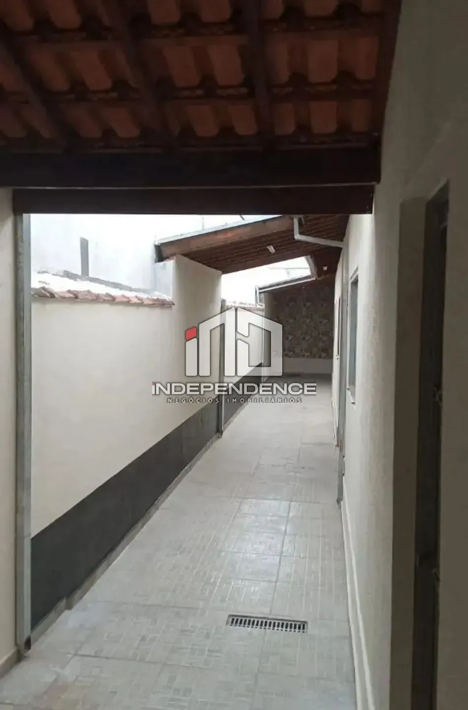 Casa, 2 quartos, 65 m² - Foto 21