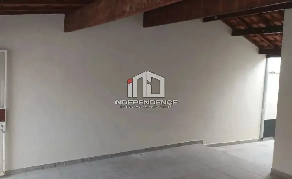 Casa, 2 quartos, 65 m² - Foto 11