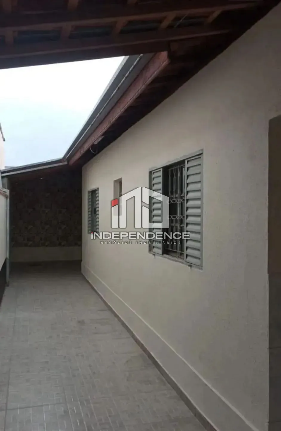 Casa, 2 quartos, 65 m² - Foto 16