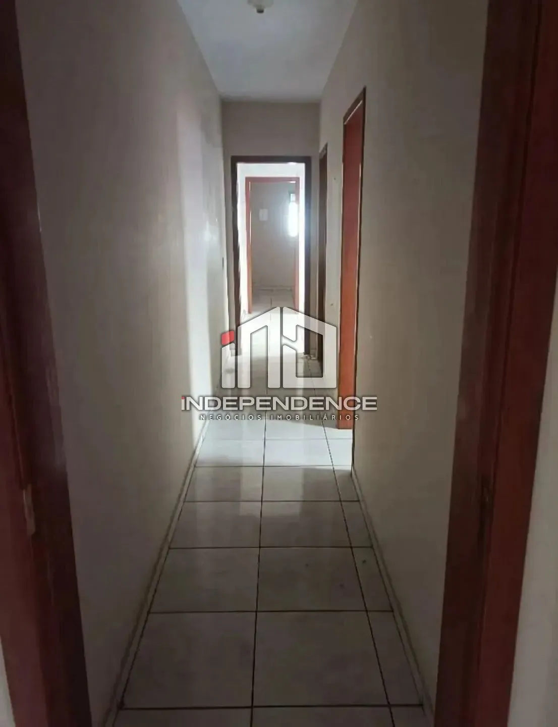 Casa, 2 quartos, 65 m² - Foto 34