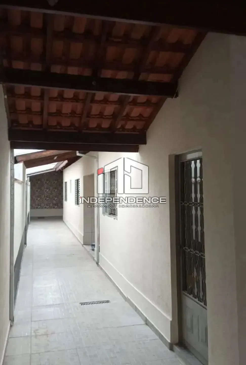 Casa, 2 quartos, 65 m² - Foto 41