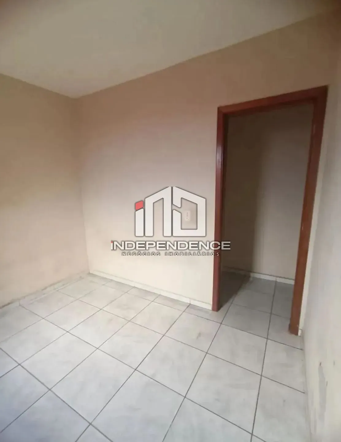 Casa, 2 quartos, 65 m² - Foto 26