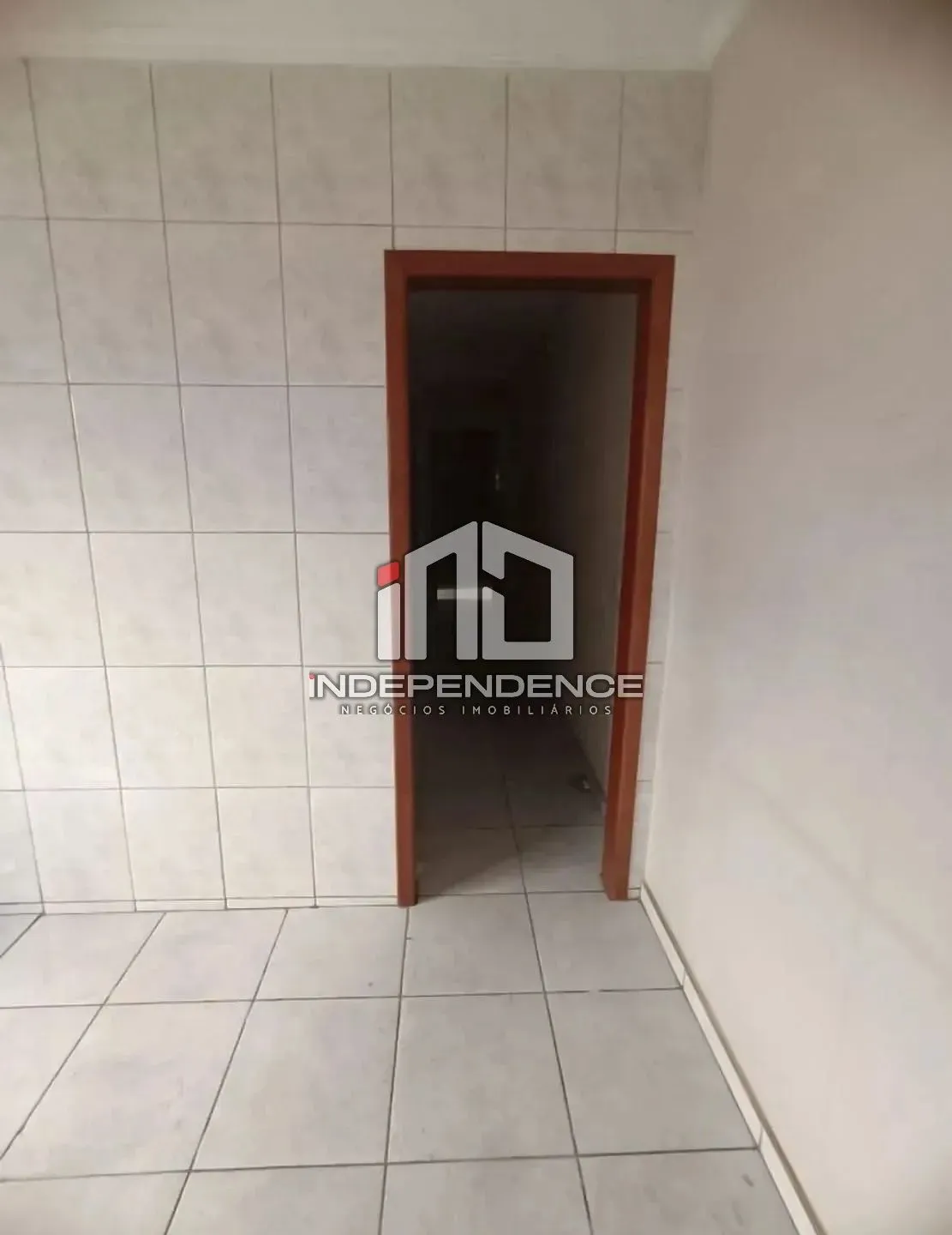 Casa, 2 quartos, 65 m² - Foto 29