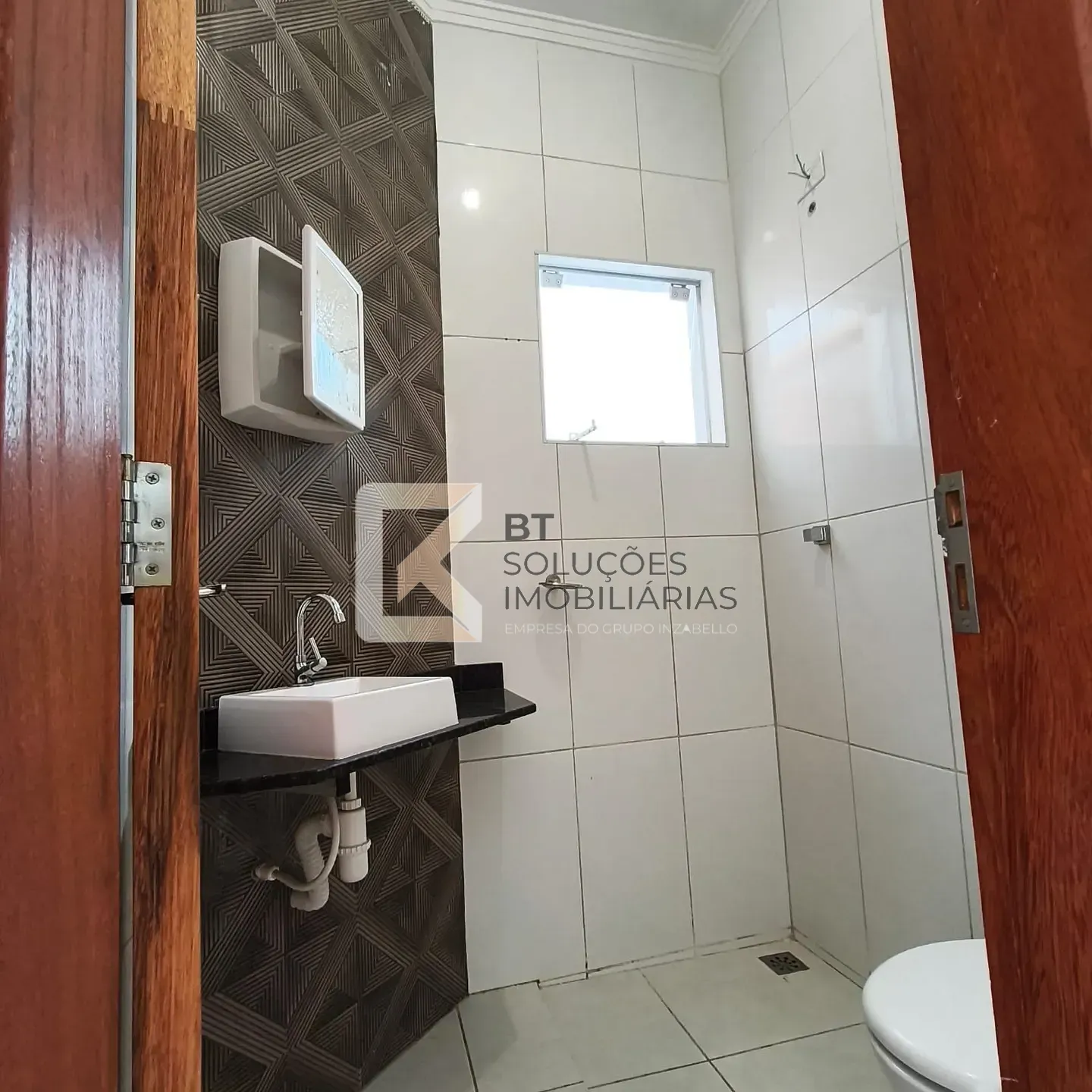Casa, 2 quartos, 98 m² - Foto 16