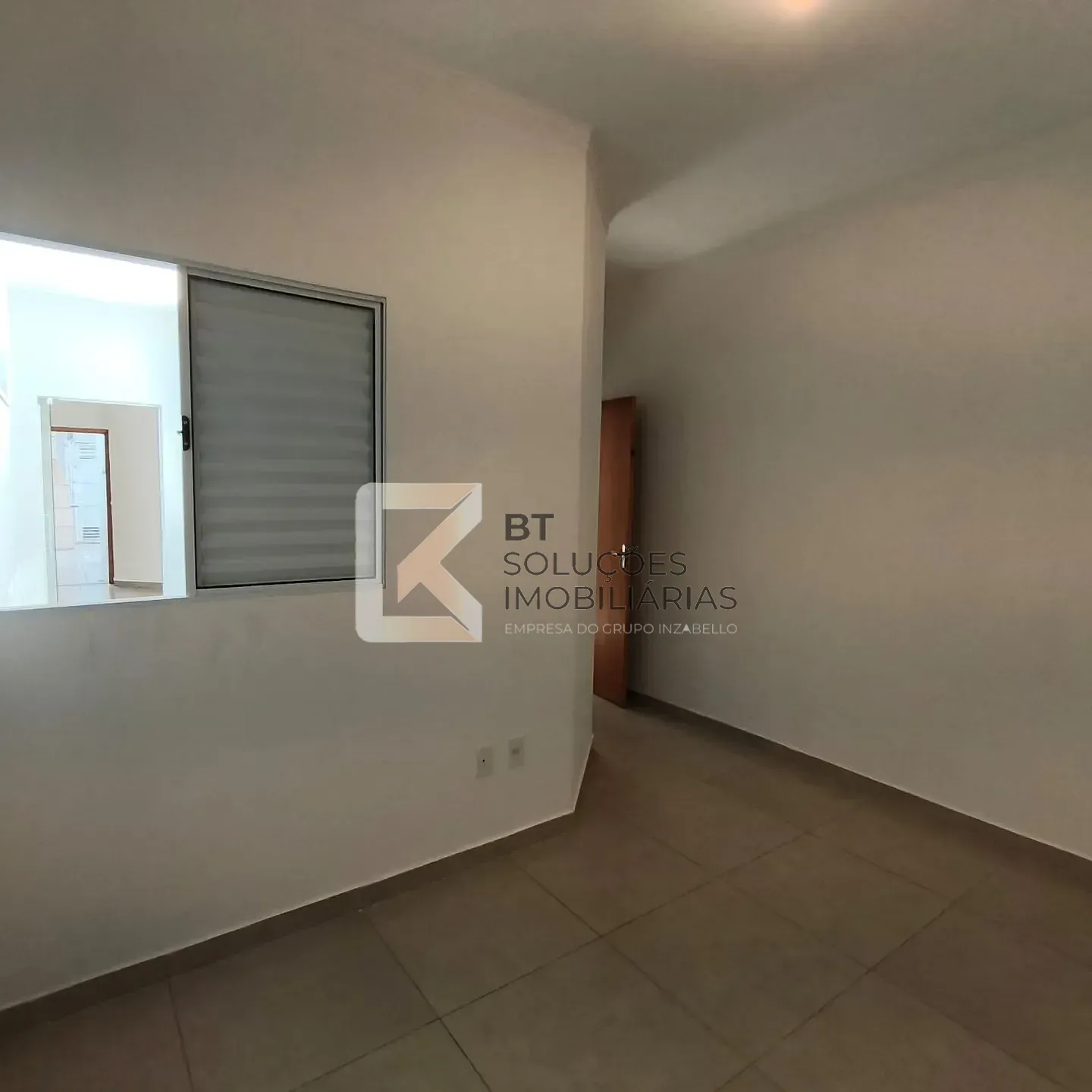 Casa, 2 quartos, 98 m² - Foto 13