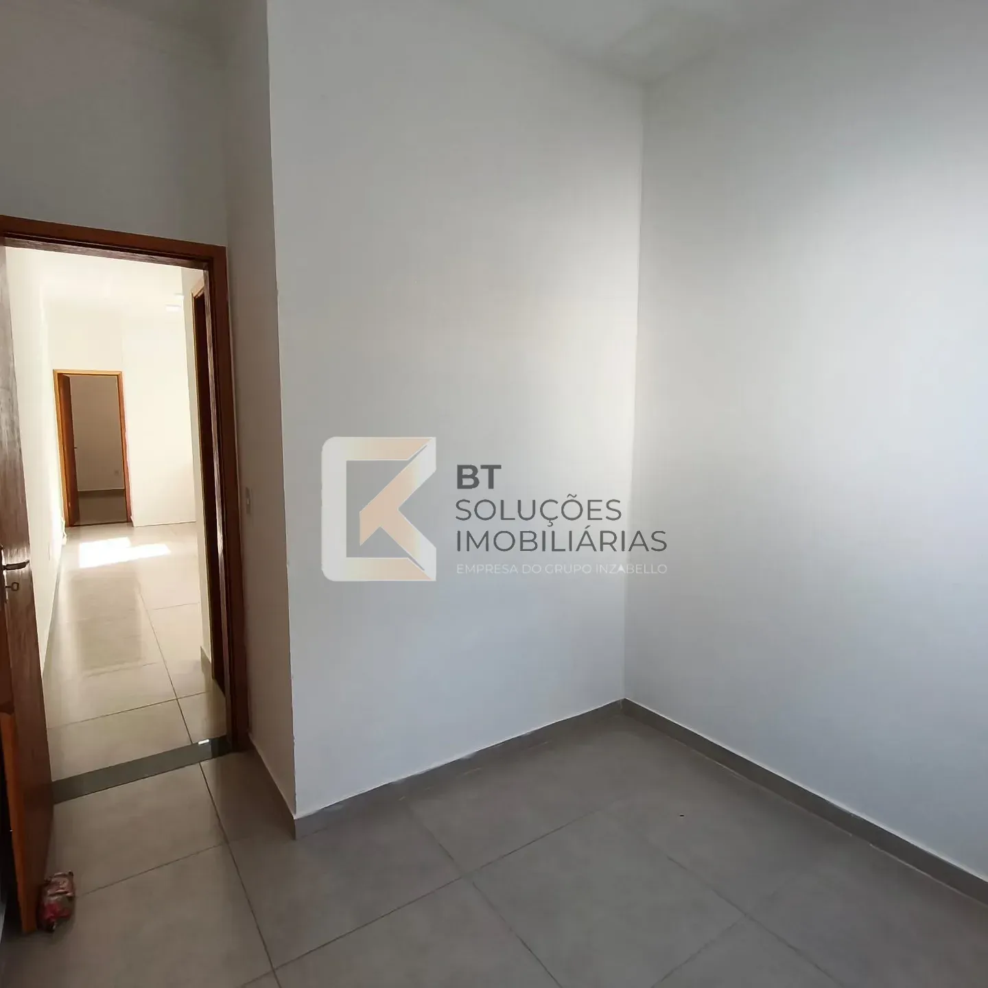 Casa, 2 quartos, 98 m² - Foto 12