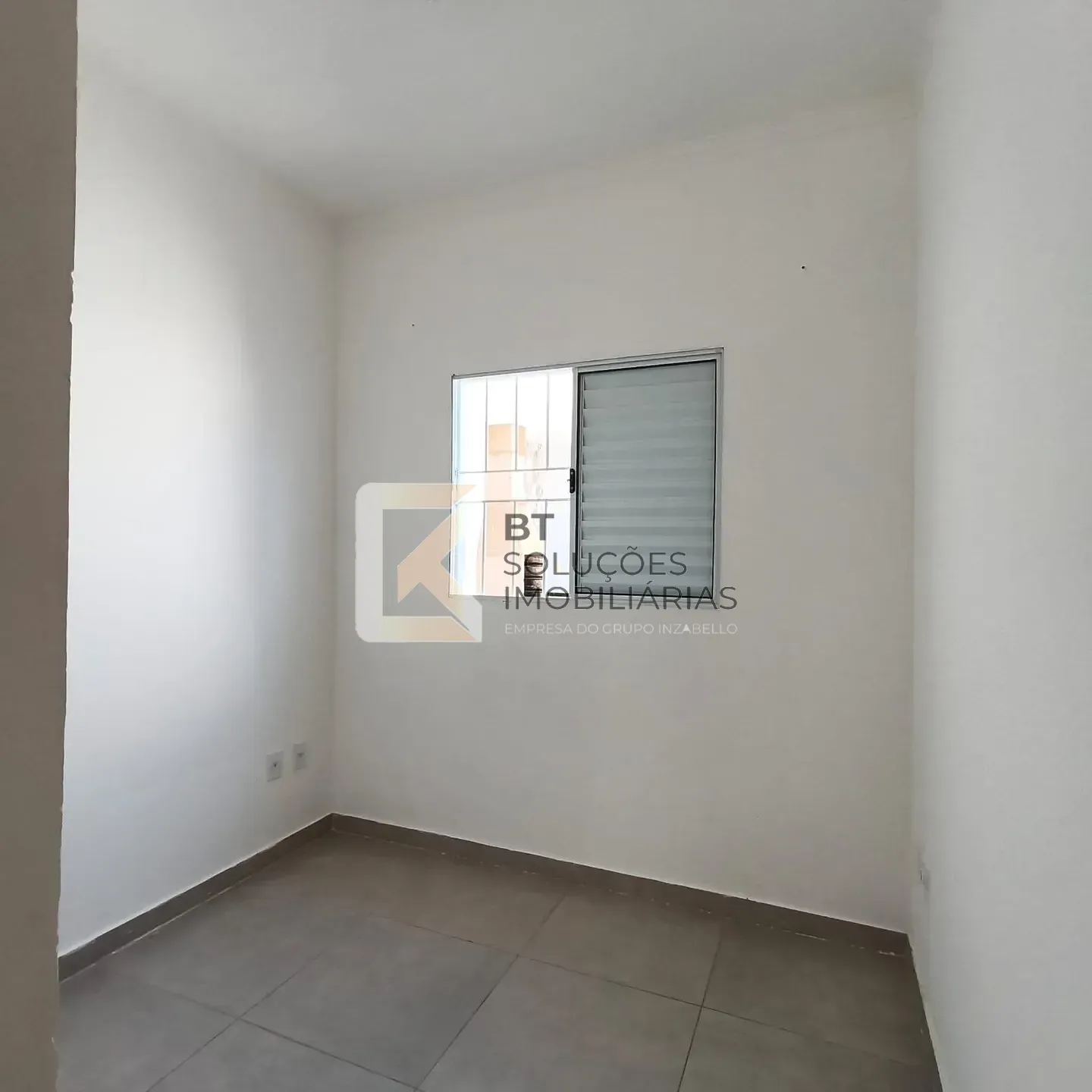 Casa, 2 quartos, 98 m² - Foto 14