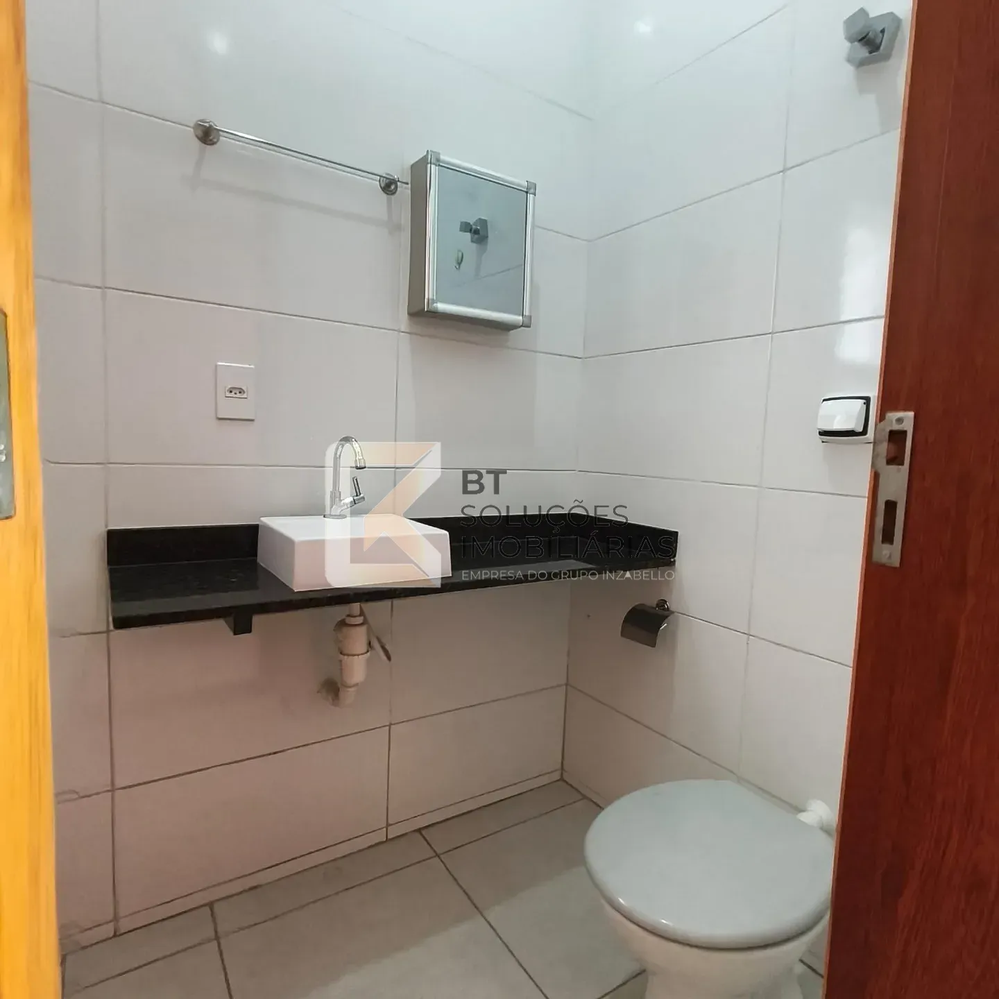 Casa, 2 quartos, 98 m² - Foto 17