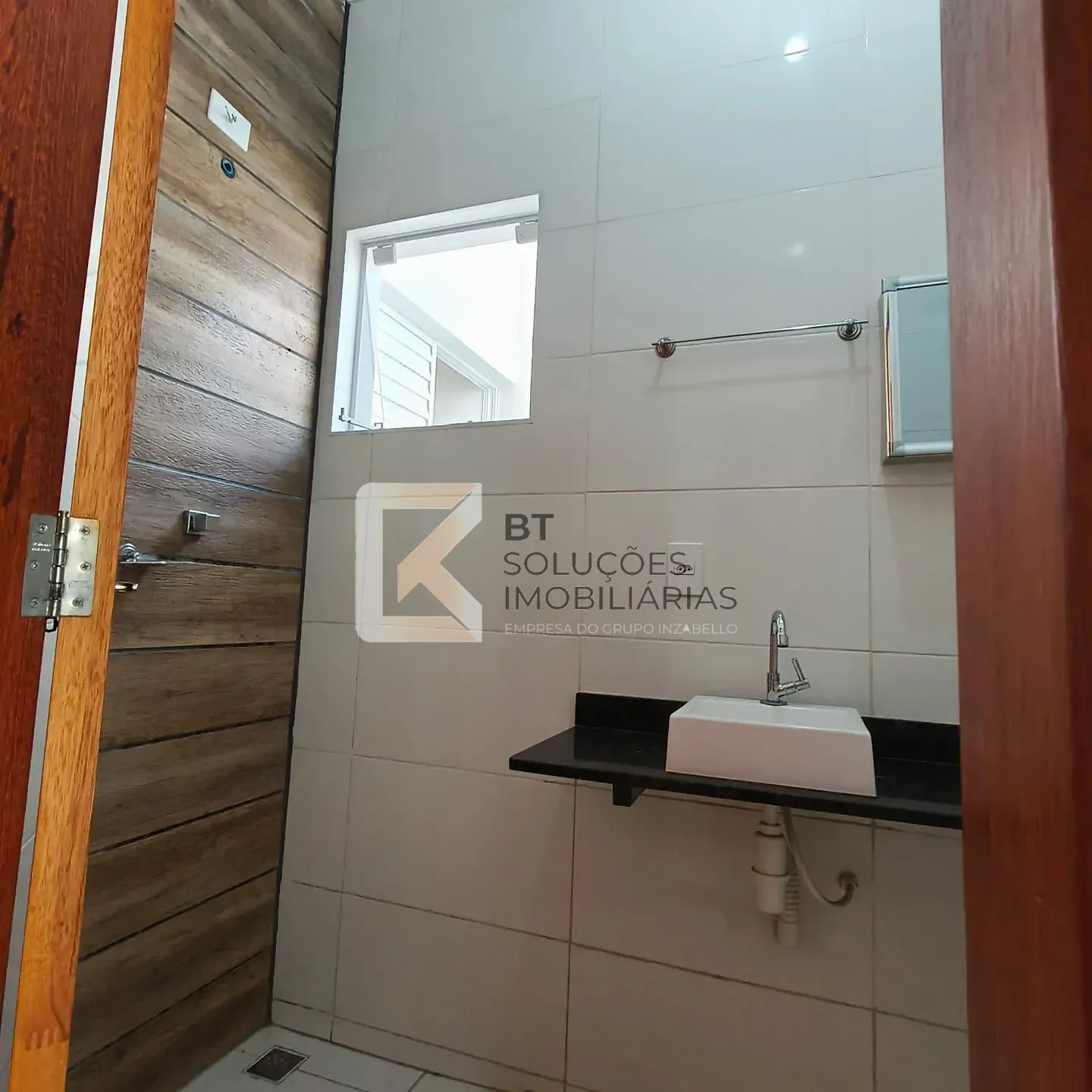 Casa, 2 quartos, 98 m² - Foto 18