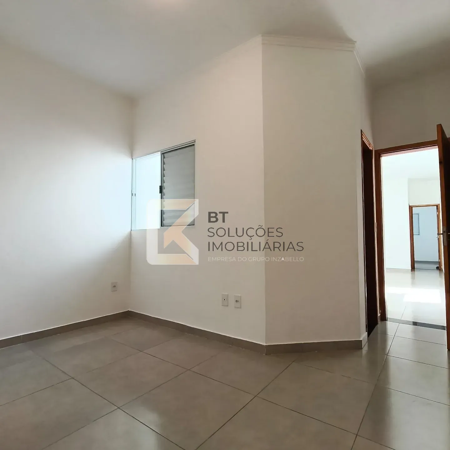 Casa, 2 quartos, 98 m² - Foto 15
