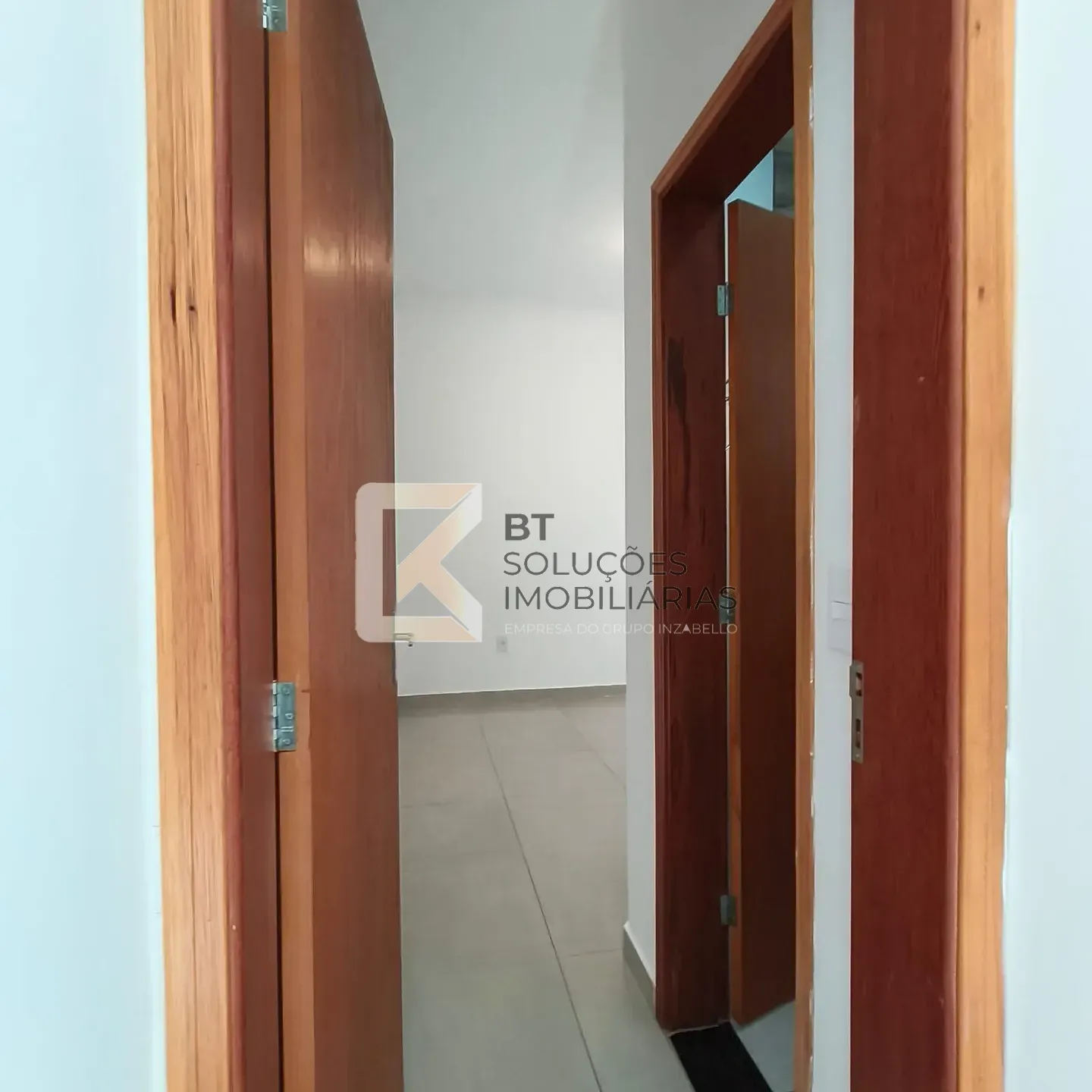 Casa, 2 quartos, 98 m² - Foto 11