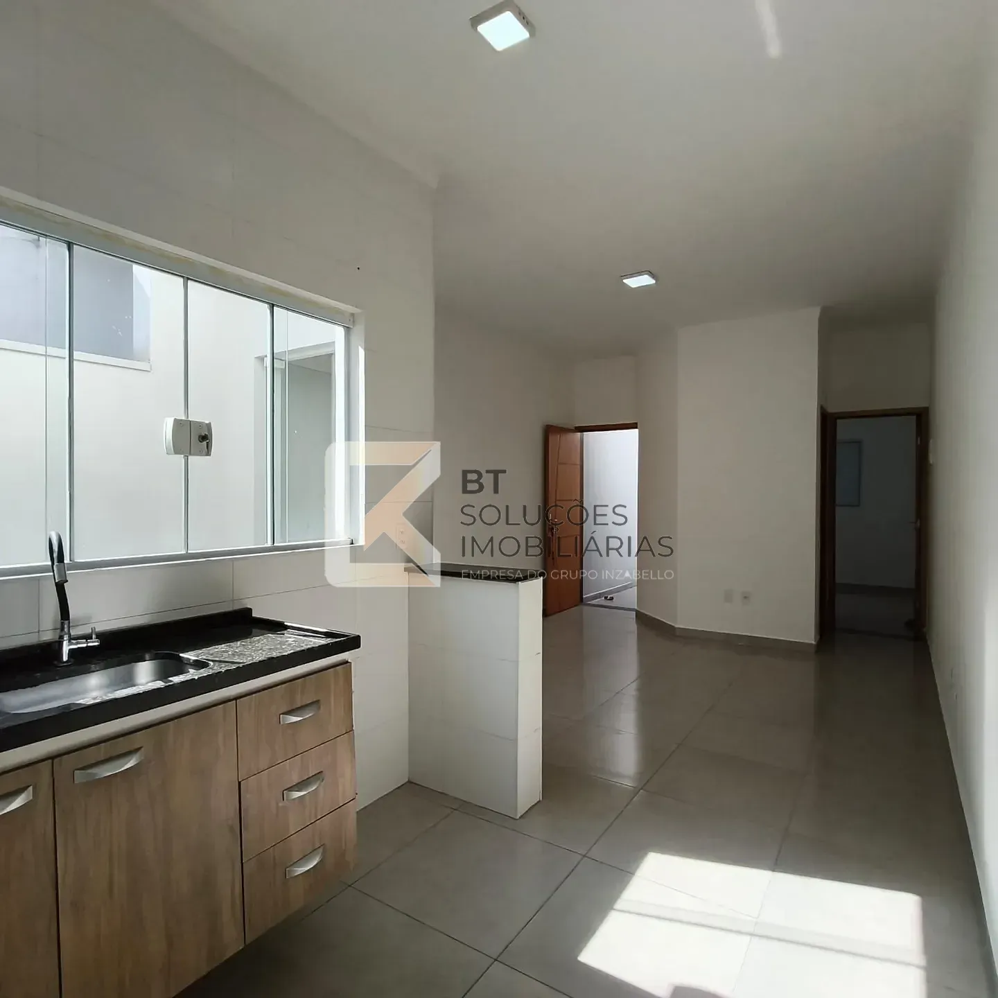 Casa, 2 quartos, 98 m² - Foto 9
