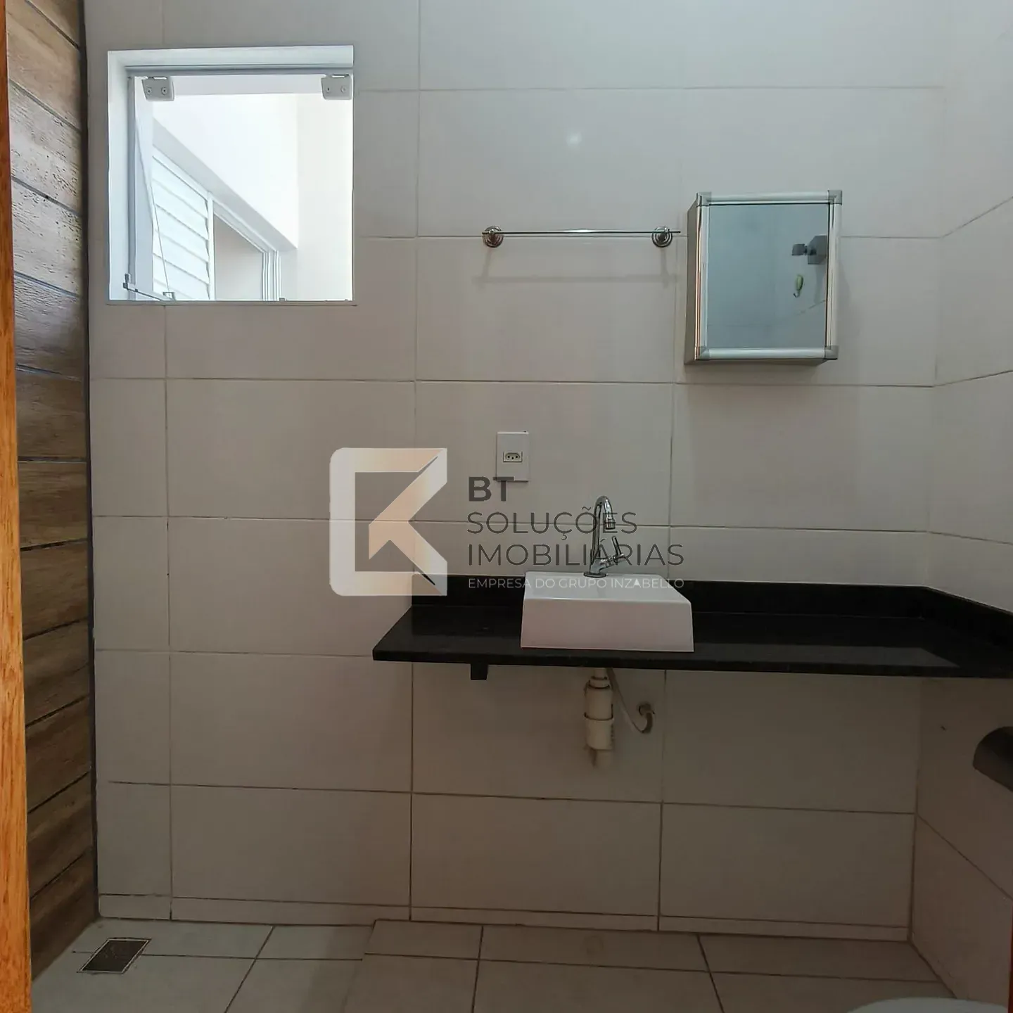 Casa, 2 quartos, 98 m² - Foto 19