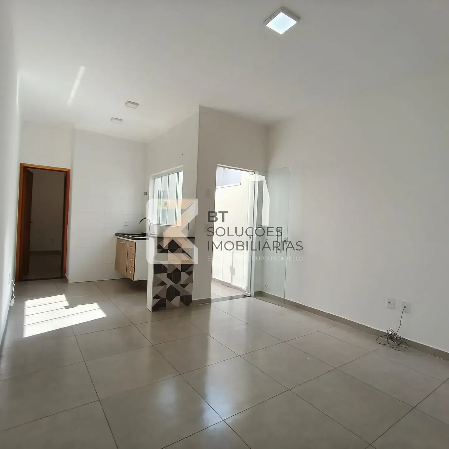 Casa, 2 quartos, 98 m² - Foto 8
