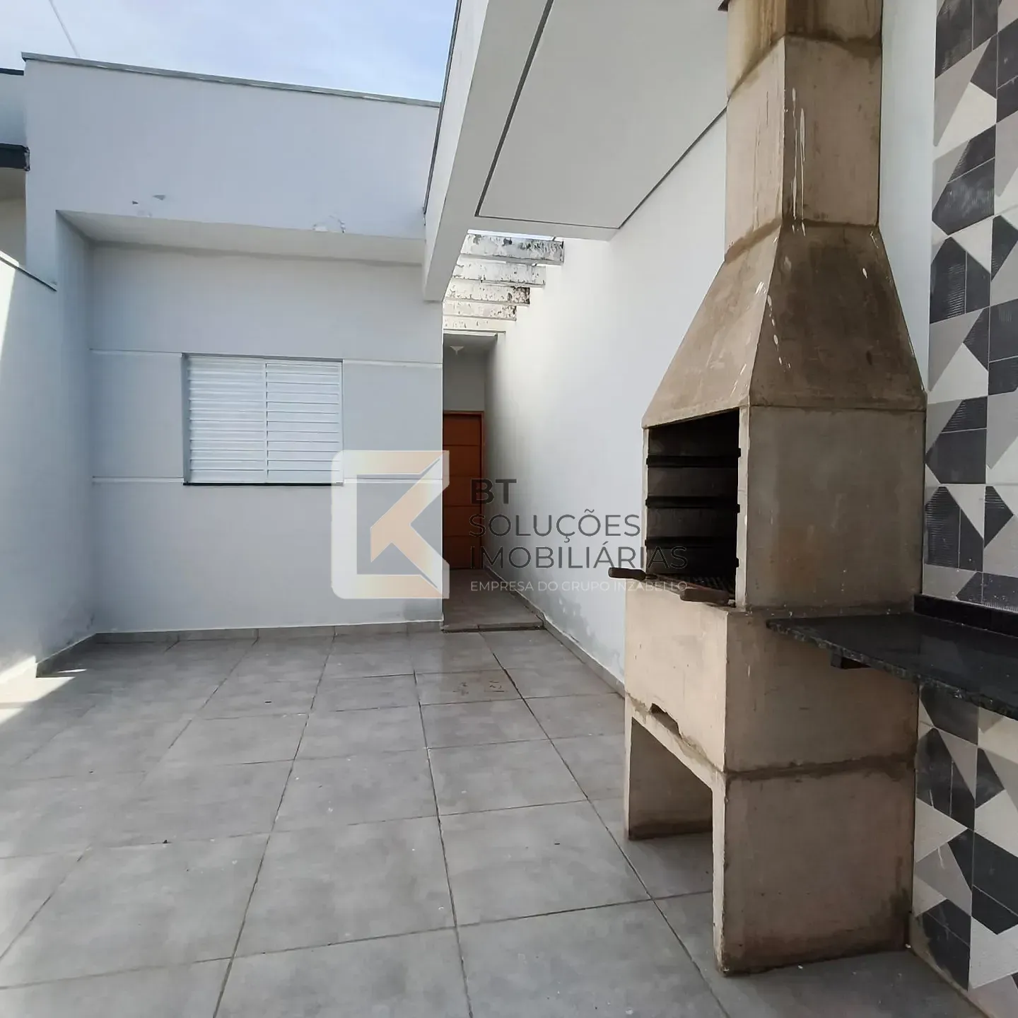 Casa, 2 quartos, 98 m² - Foto 3