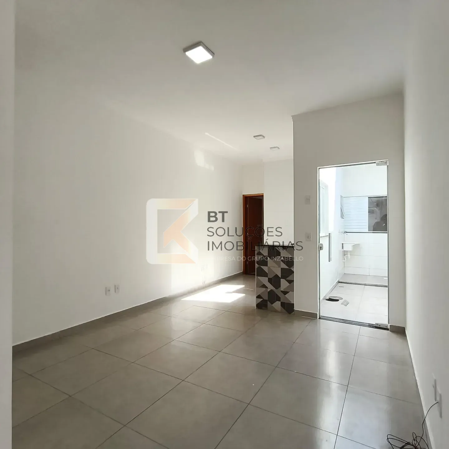 Casa, 2 quartos, 98 m² - Foto 10