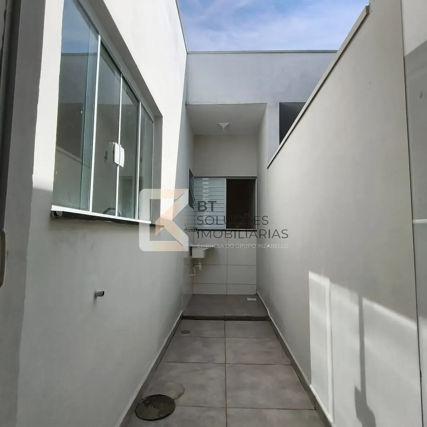 Casa, 2 quartos, 98 m² - Foto 6