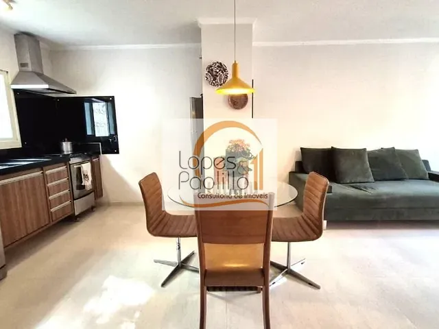 Casa com 420m² 3 quartos e 2 banheiros, à venda, no bairro Nova Gardênia em Atibaia