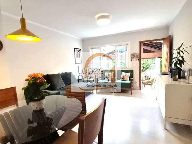 Casa com 420m² 3 quartos e 2 banheiros, à venda, no bairro Nova Gardênia em Atibaia