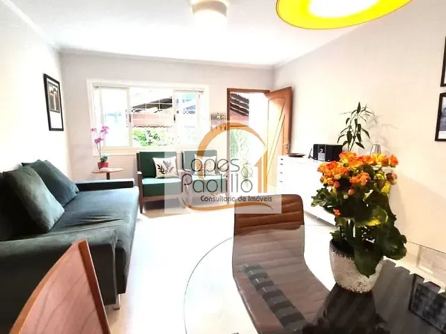 Casa com 420m² 3 quartos e 2 banheiros, à venda, no bairro Nova Gardênia em Atibaia