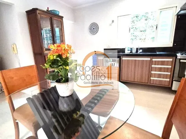 Casa com 420m² 3 quartos e 2 banheiros, à venda, no bairro Nova Gardênia em Atibaia