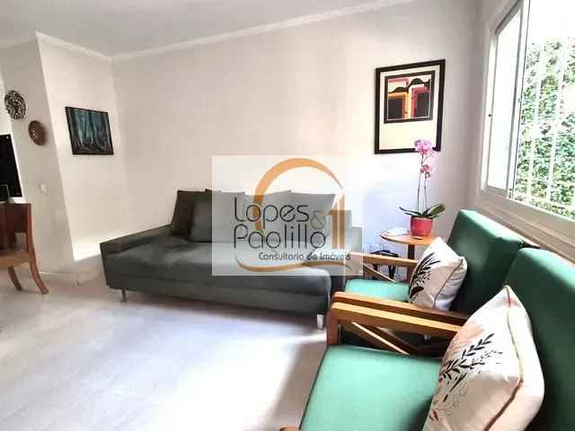 Casa com 420m² 3 quartos e 2 banheiros, à venda, no bairro Nova Gardênia em Atibaia