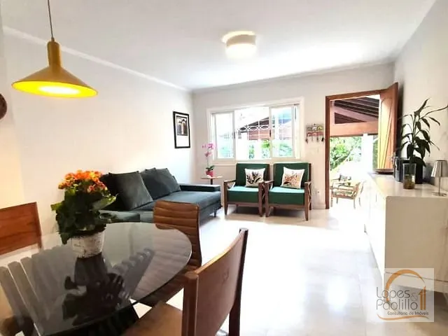 Casa com 420m² 3 quartos e 2 banheiros, à venda, no bairro Nova Gardênia em Atibaia