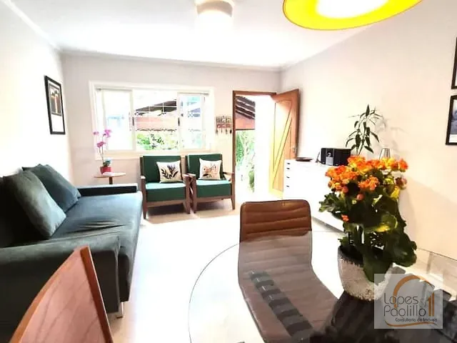 Casa com 420m² 3 quartos e 2 banheiros, à venda, no bairro Nova Gardênia em Atibaia